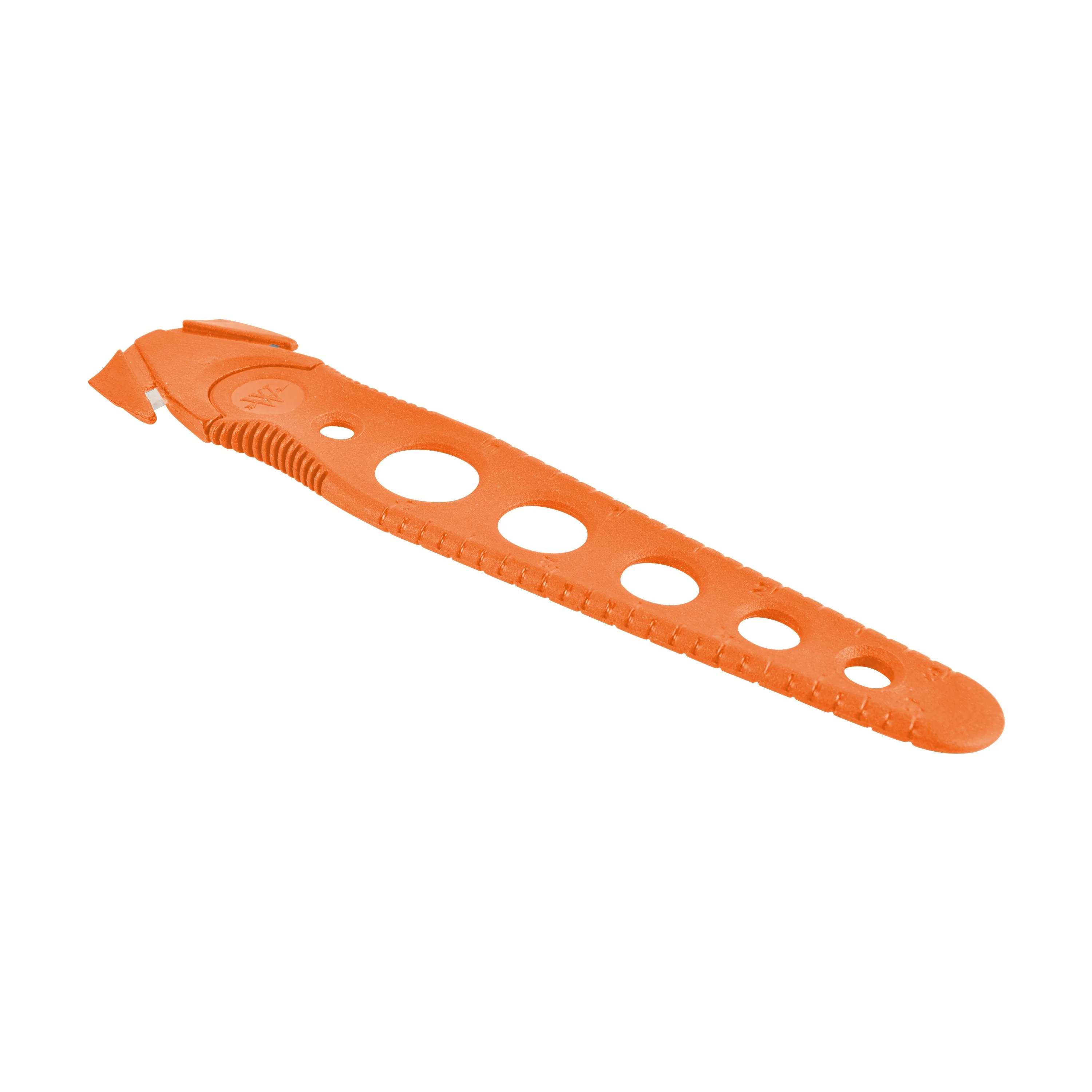 Westcott Saber Safety Cutters 50pk, Orange - Image 5