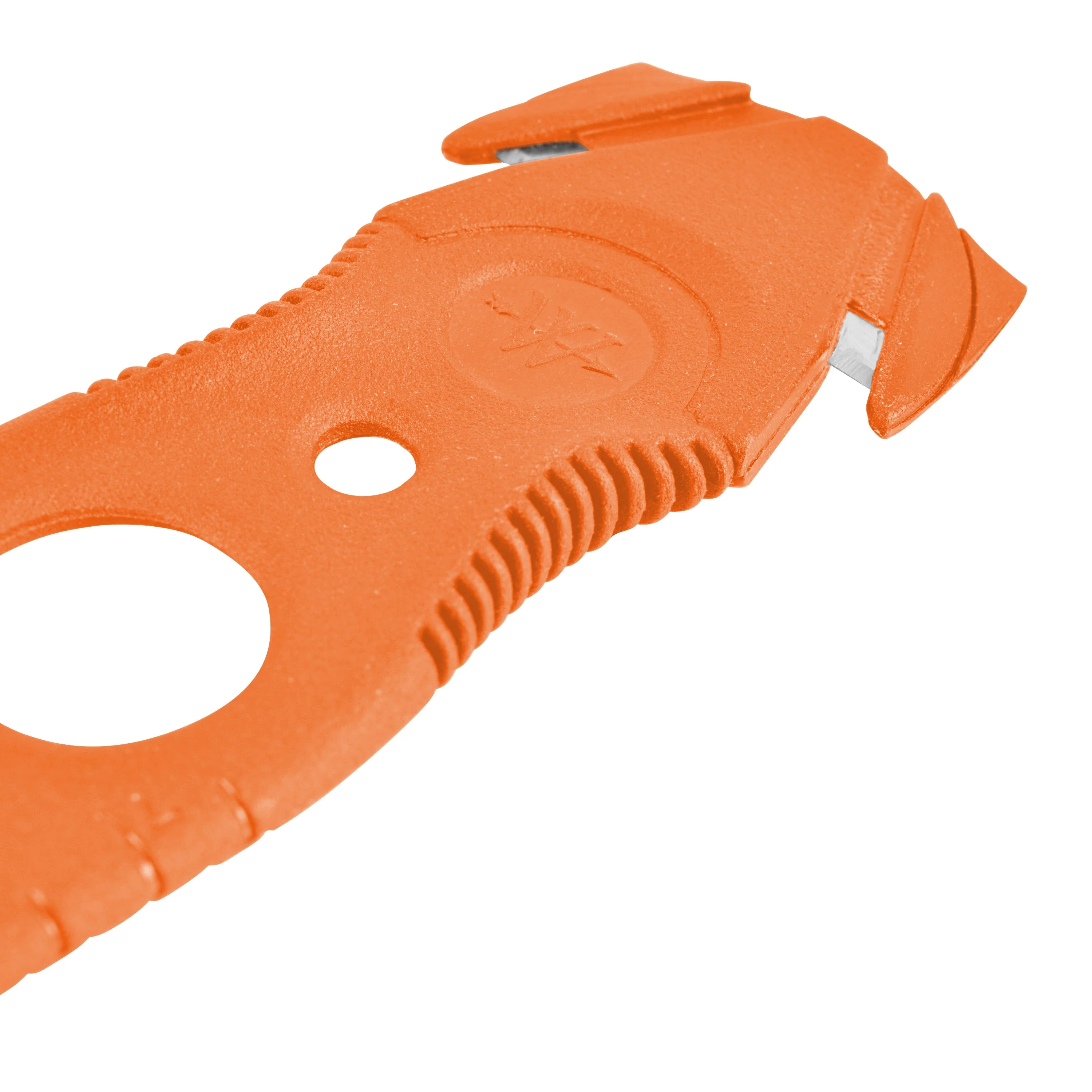 Westcott Saber Safety Cutters 50pk, Orange - Image 6