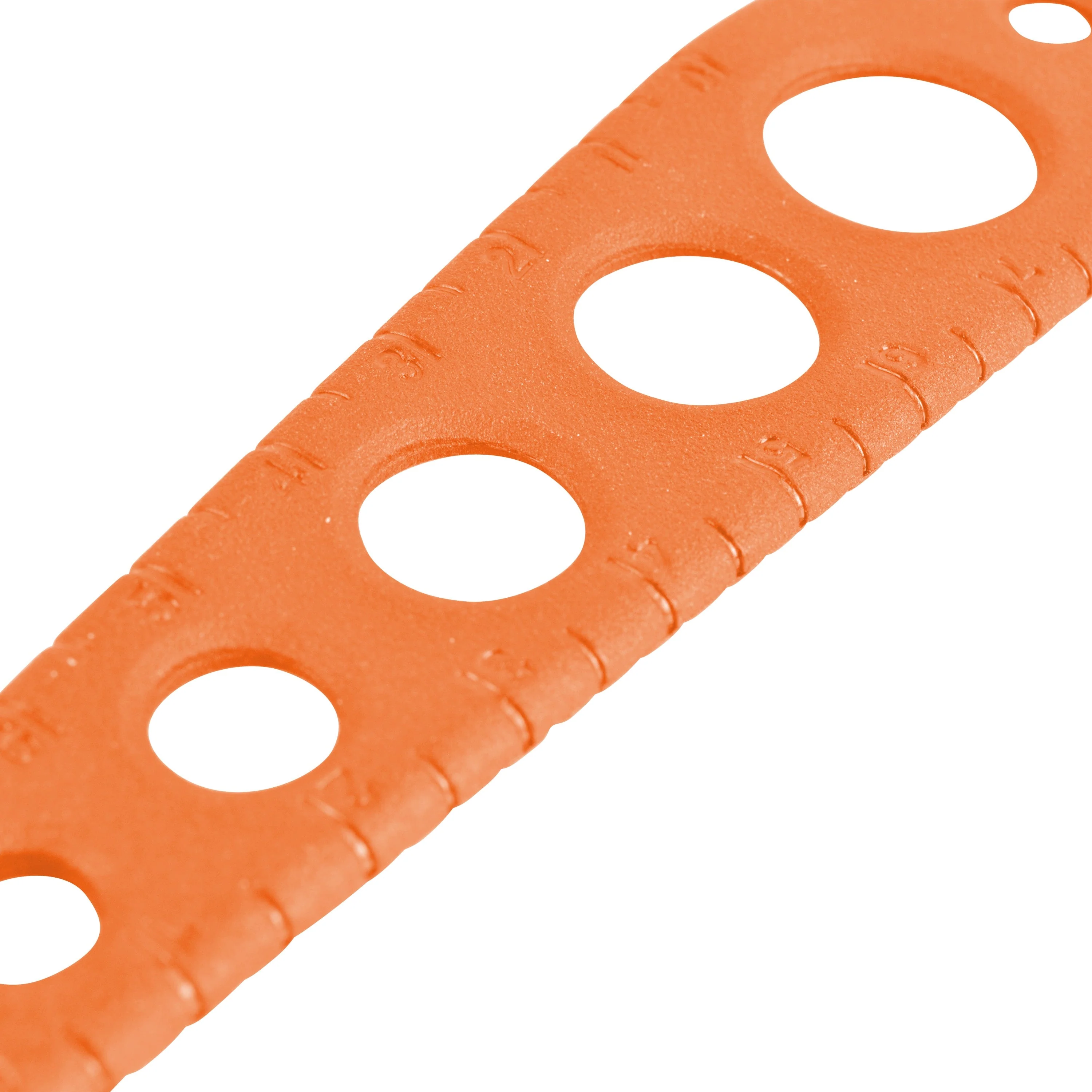 Westcott Saber Safety Cutters 50pk, Orange - Image 7