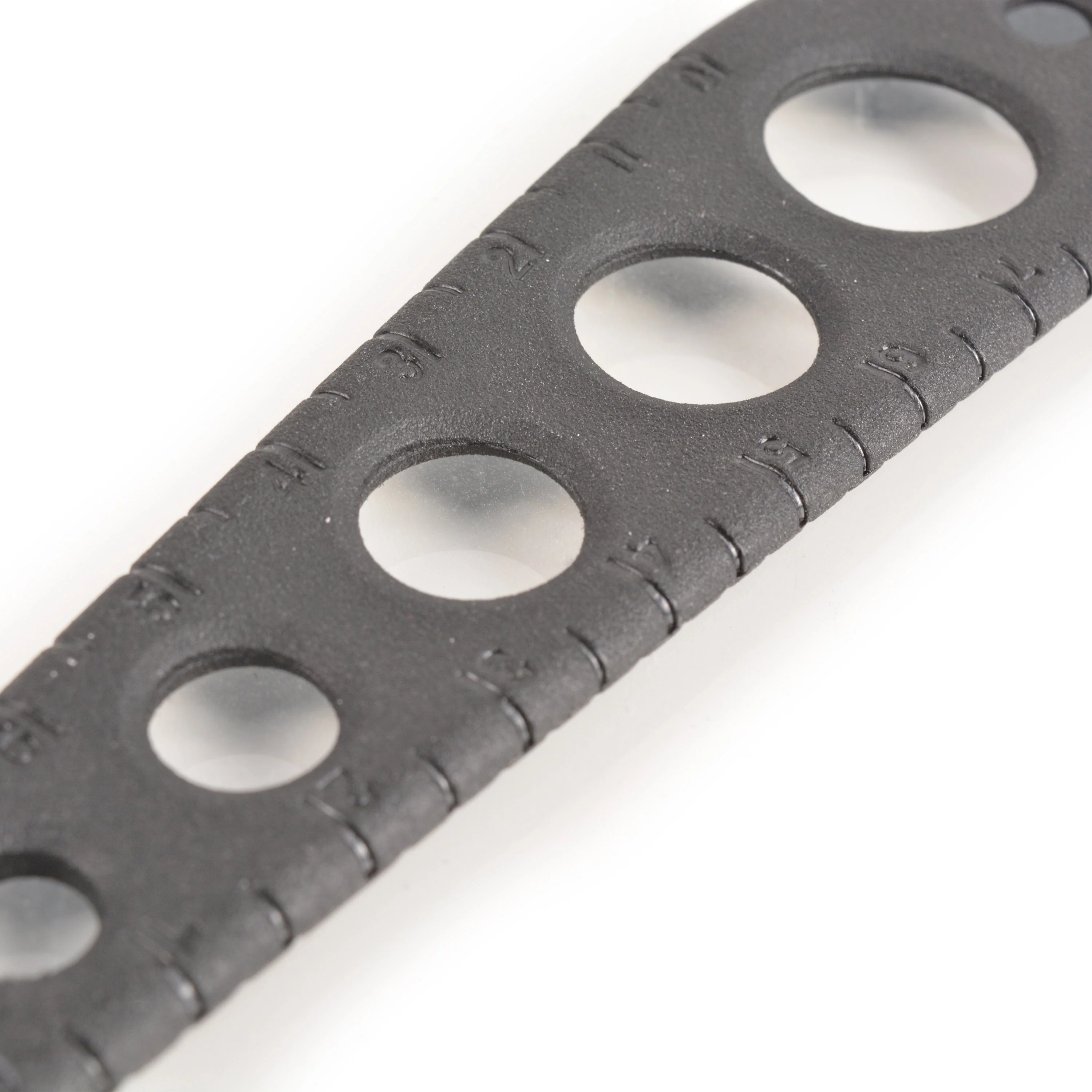 Westcott Saber Safety Cutters 50pk, Black - Image 8