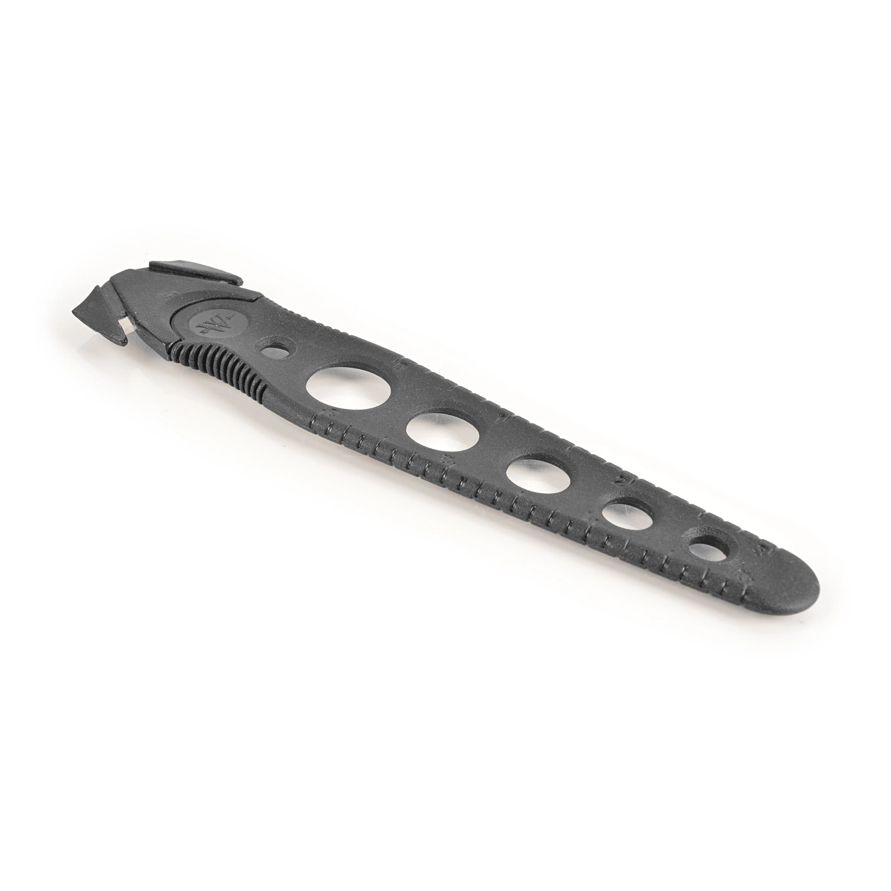 Westcott Saber Safety Cutters 50pk, Black - Image 9