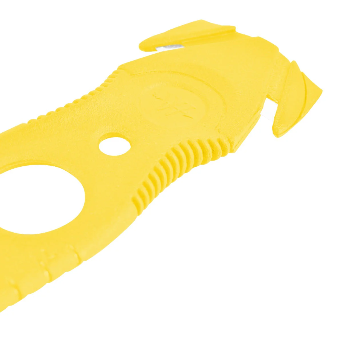 Westcott Saber Safety Cutters, 5pk, Assorted Colors - Image 6