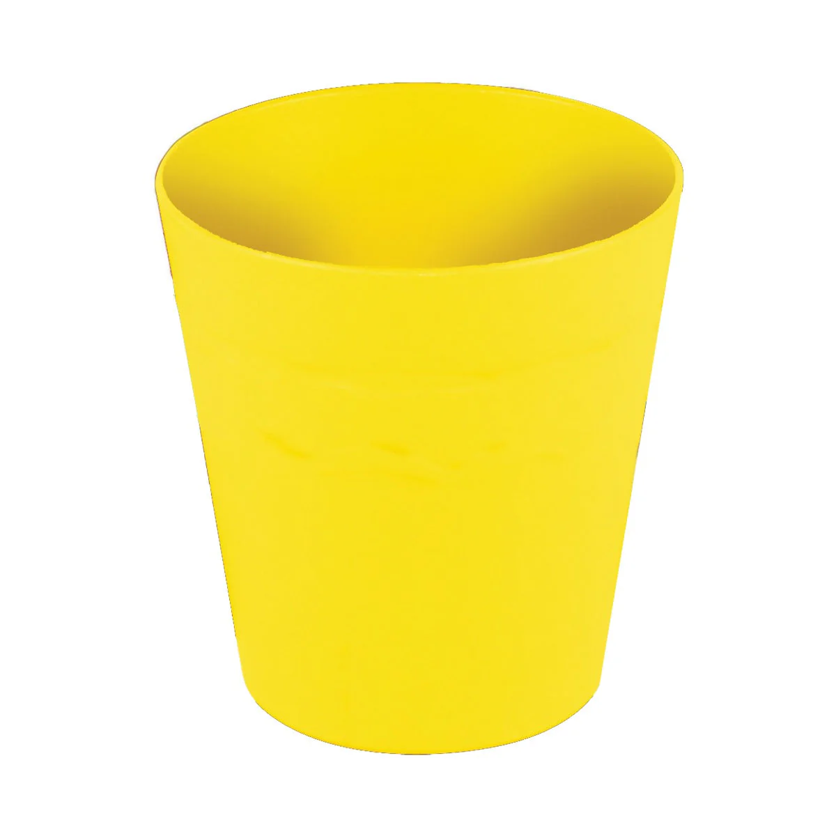 Westcott School Scissor Caddy with Anti-Microbial Protection (14754) - Image 3