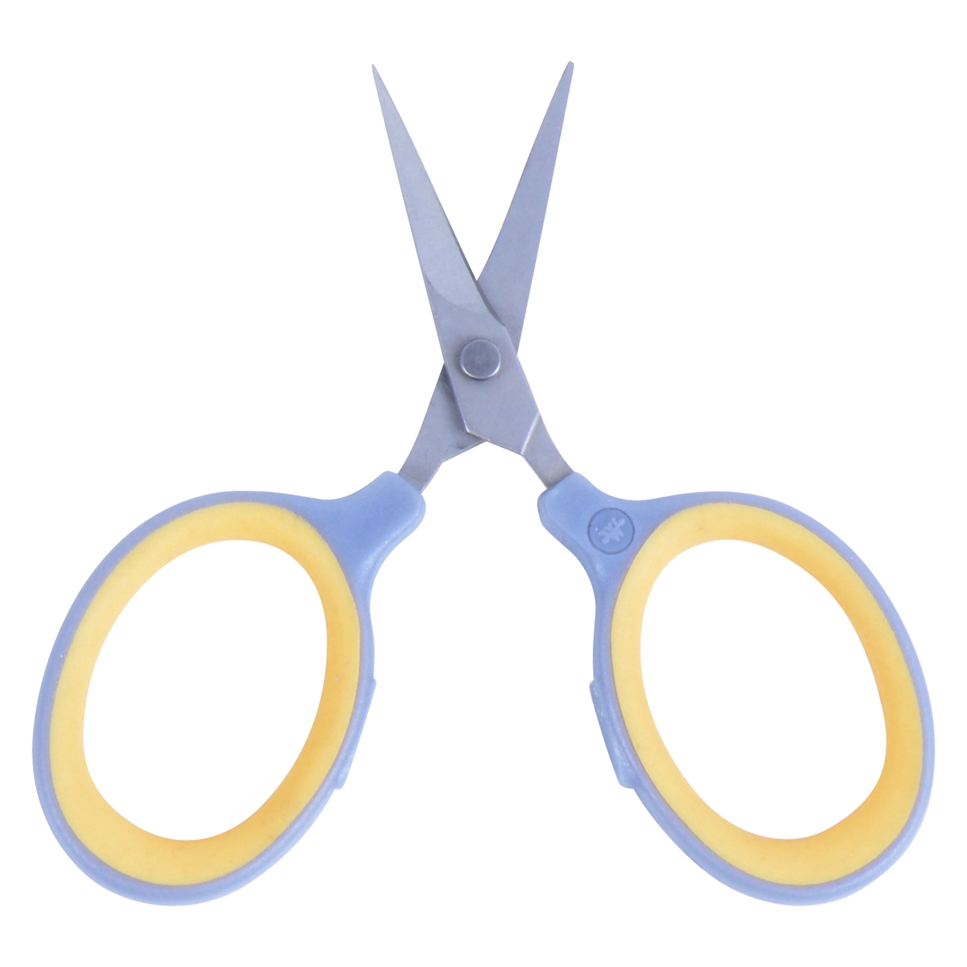 Westcott Sewing Titanium Bonded Fine Cut Scissors, 2.5" (13867) - Image 3