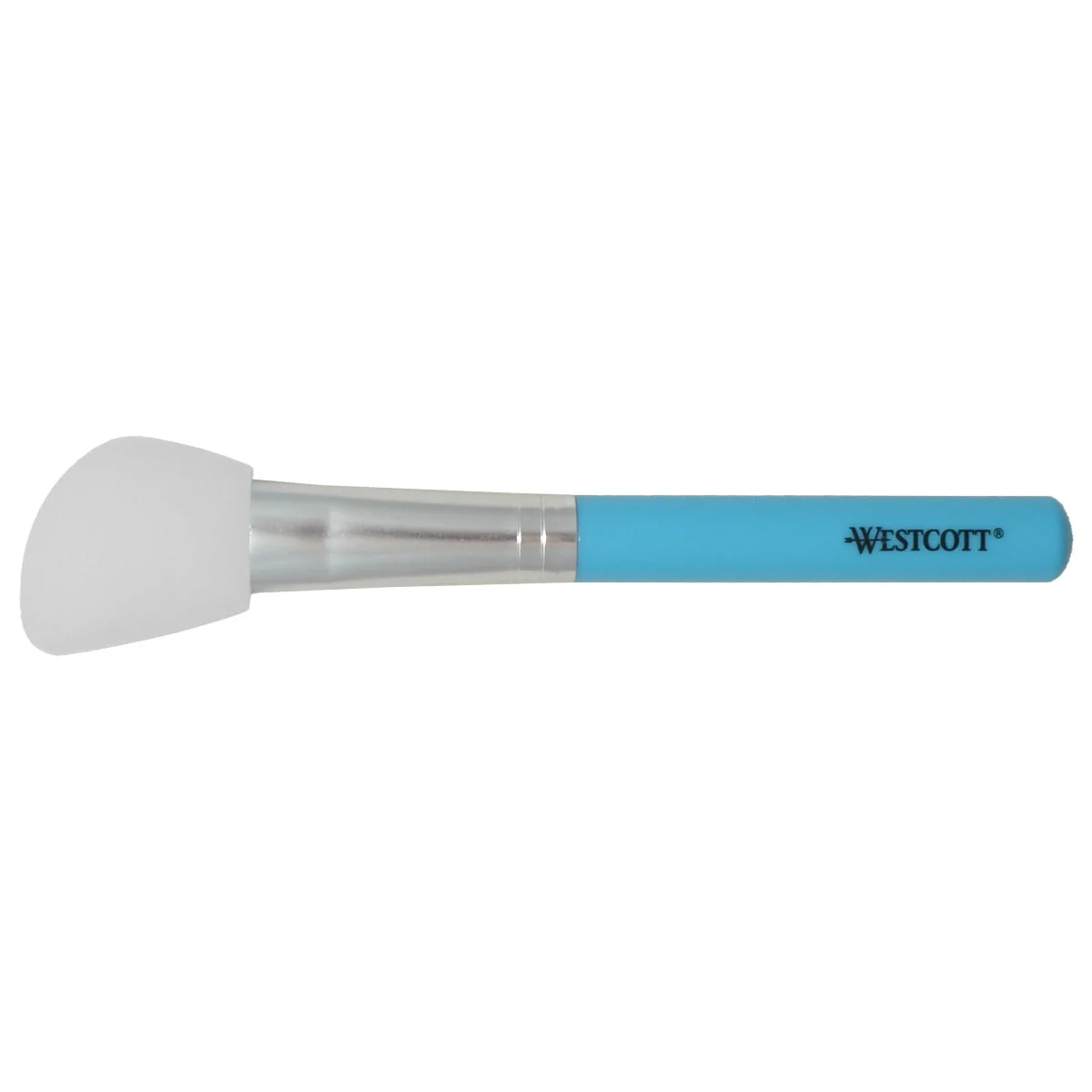 Westcott Silicone Craft Tools Set (00507) - Image 10