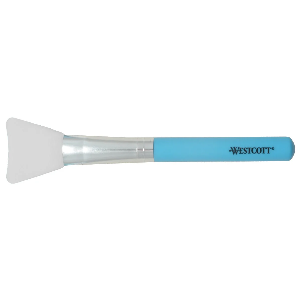 Westcott Silicone Craft Tools Set (00507) - Image 13