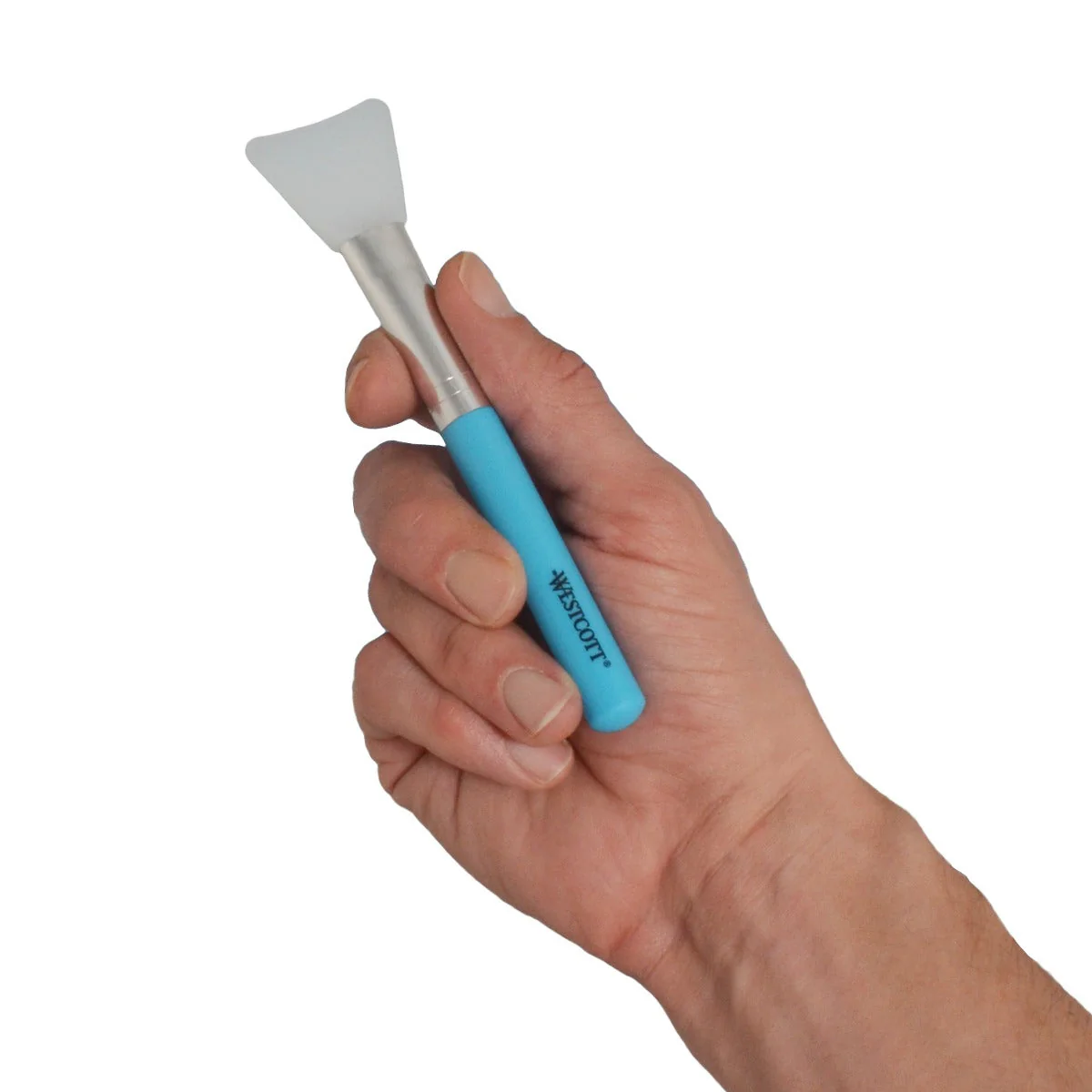 Westcott Silicone Craft Tools Set (00507) - Image 14