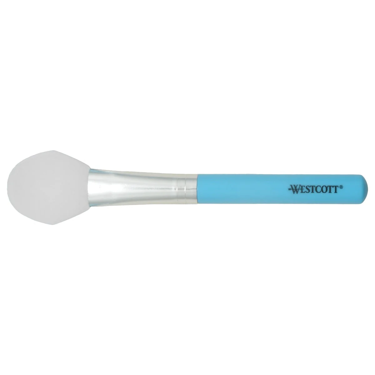 Westcott Silicone Craft Tools Set (00507) - Image 4