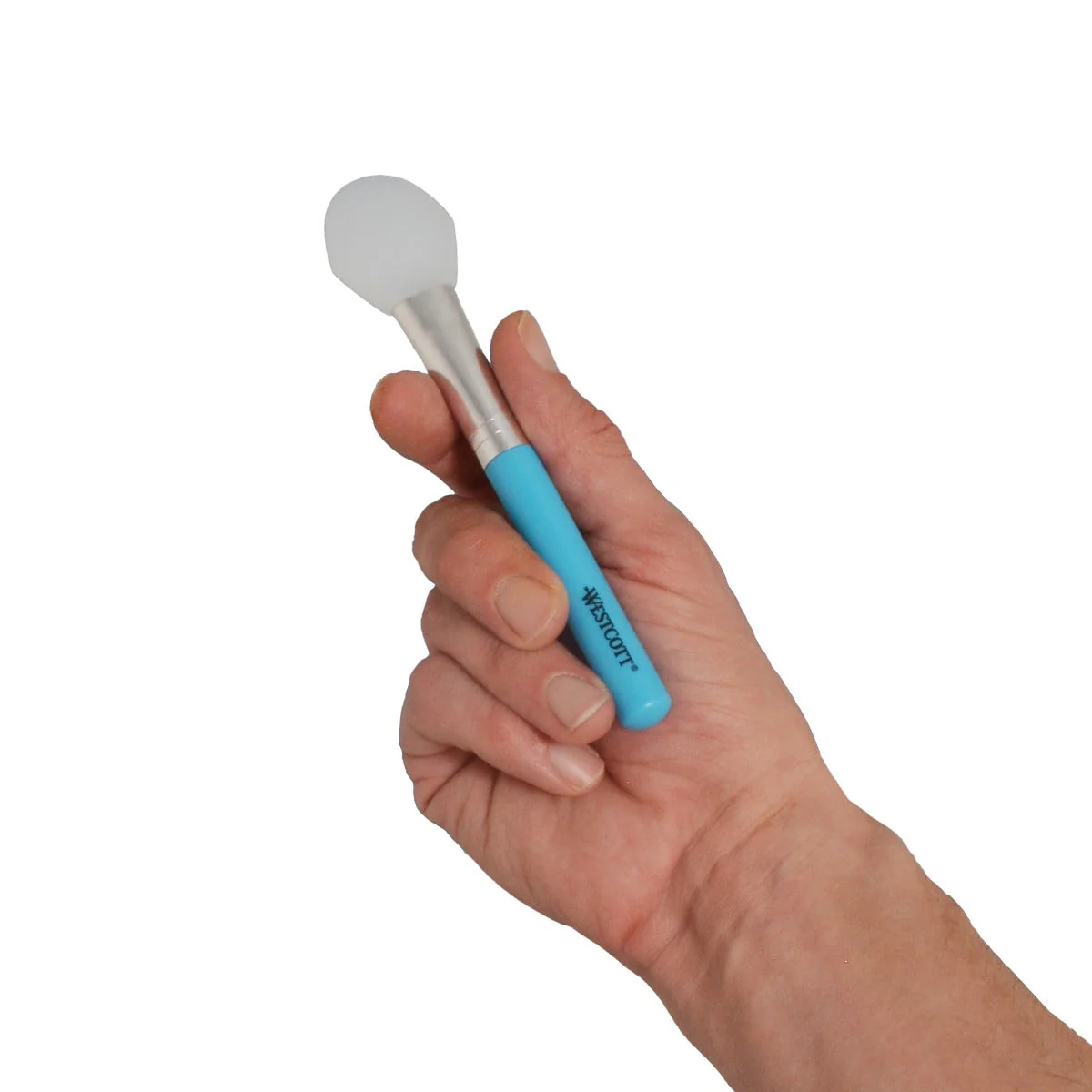 Westcott Silicone Craft Tools Set (00507) - Image 5