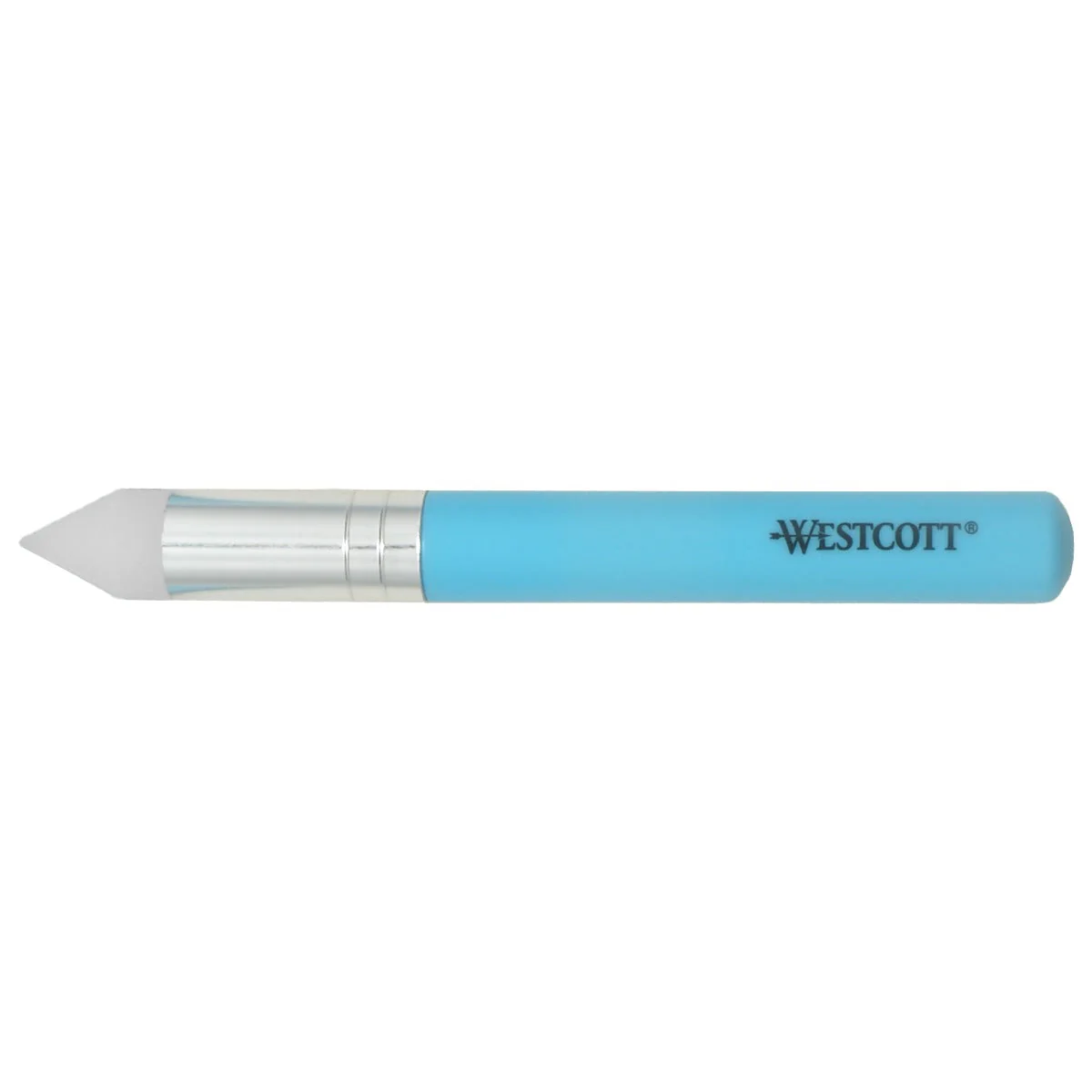 Westcott Silicone Craft Tools Set (00507) - Image 6