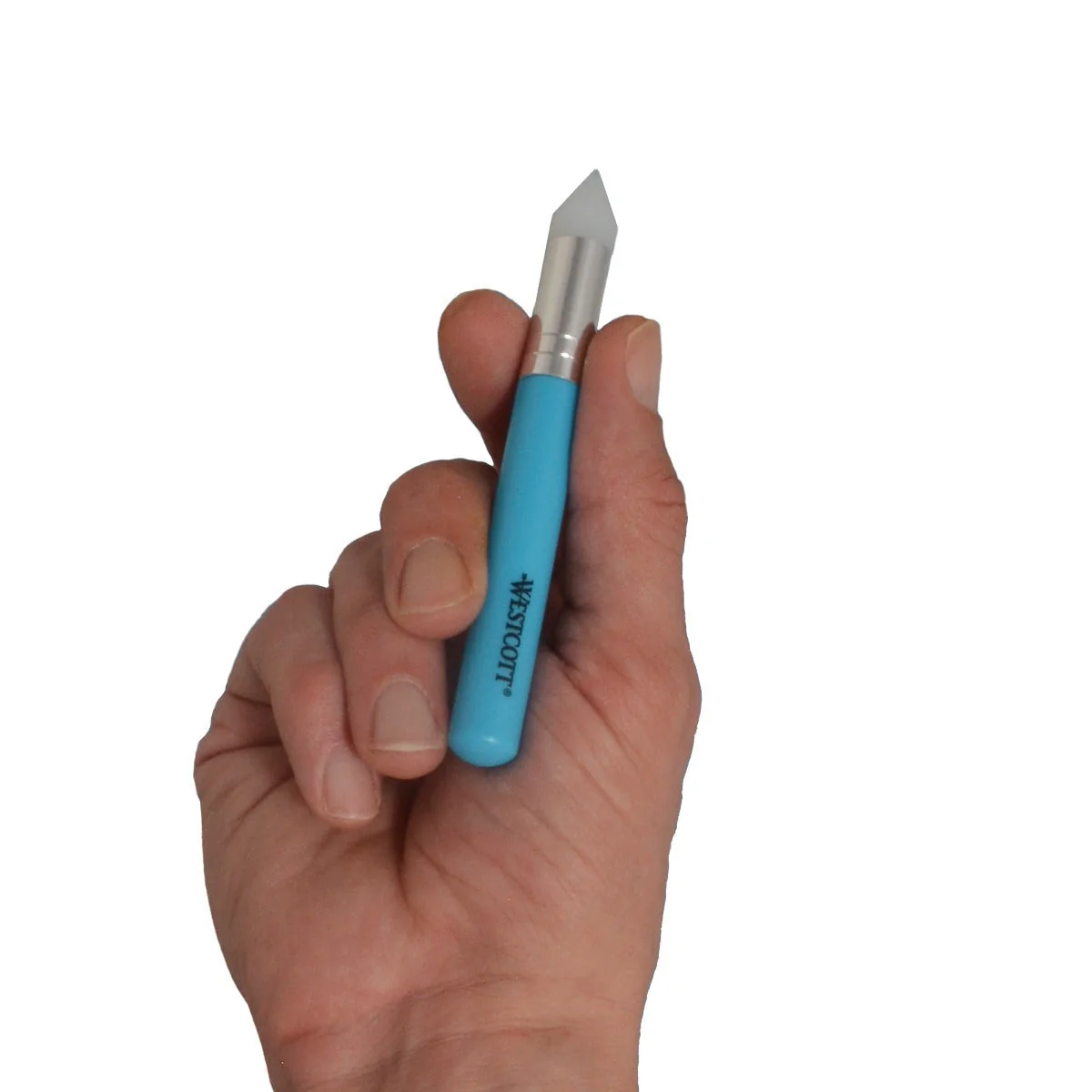 Westcott Silicone Craft Tools Set (00507) - Image 7