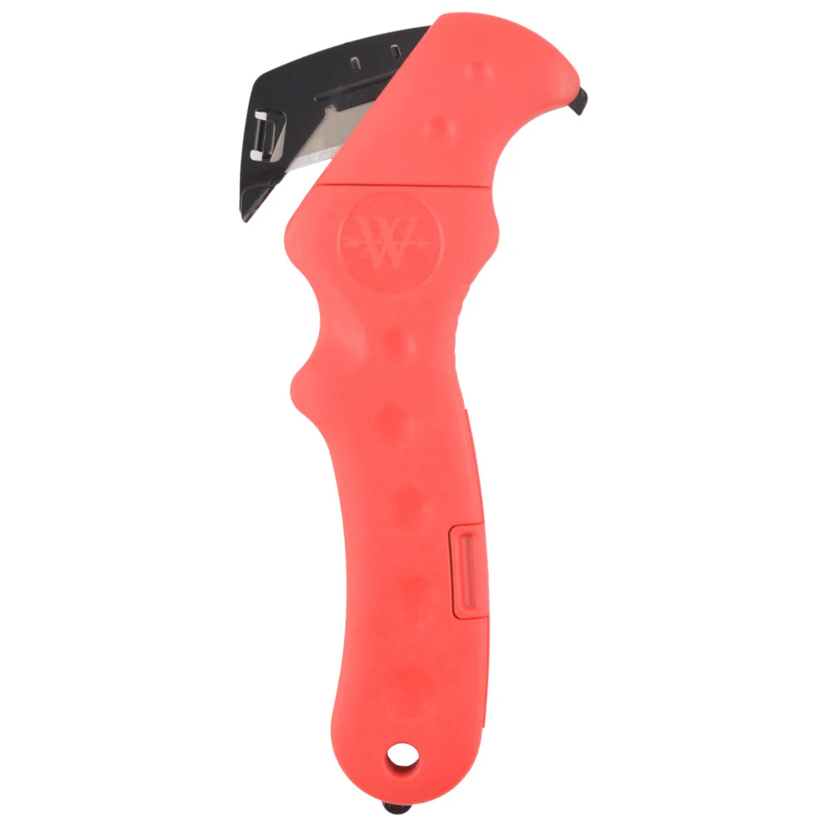 Westcott Single Sided Safety Knife with Ceramic Blade (00446)