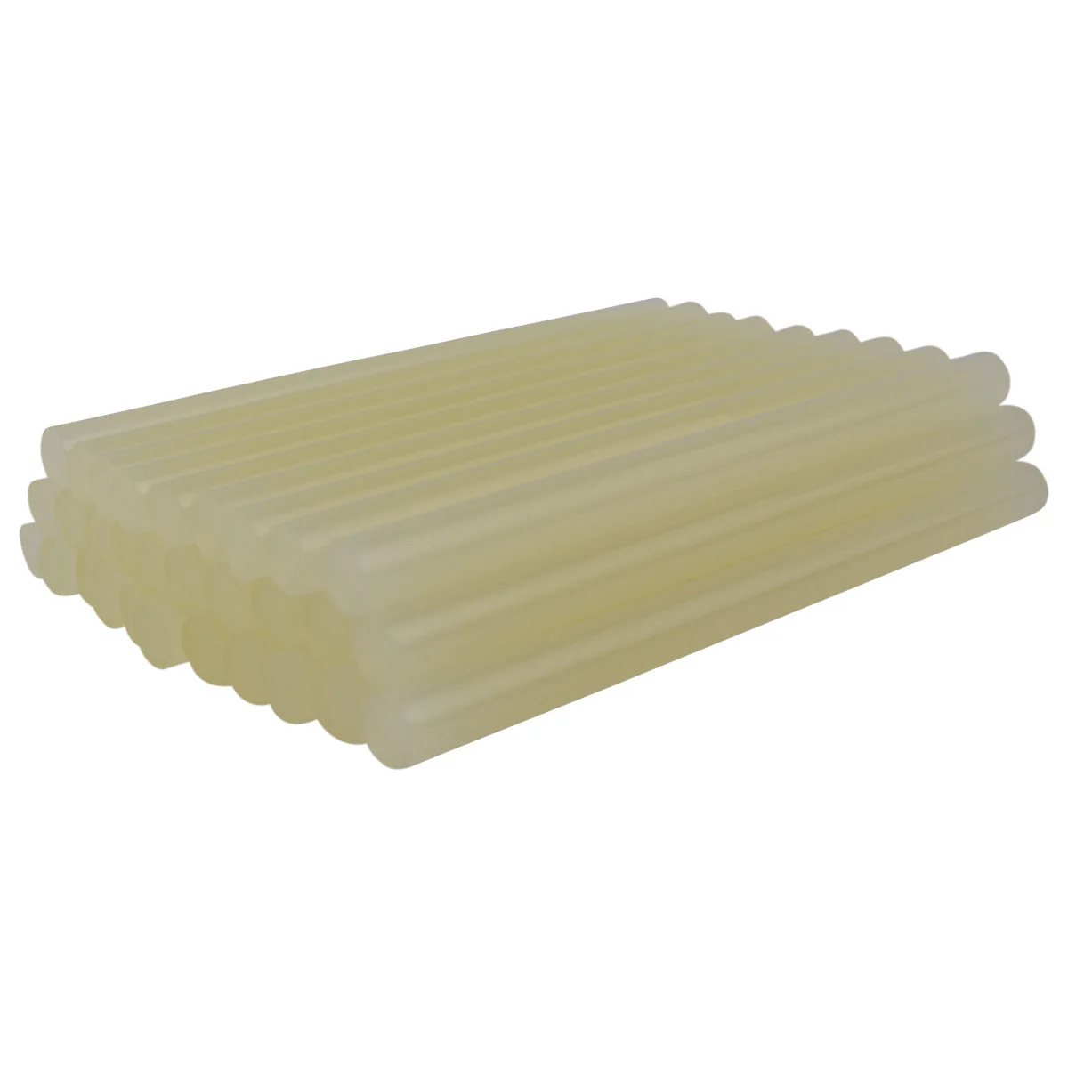 Westcott "So Cool!" Low-Temp Glue Sticks for Young Crafters, Pack of 30 (17986) - Image 3