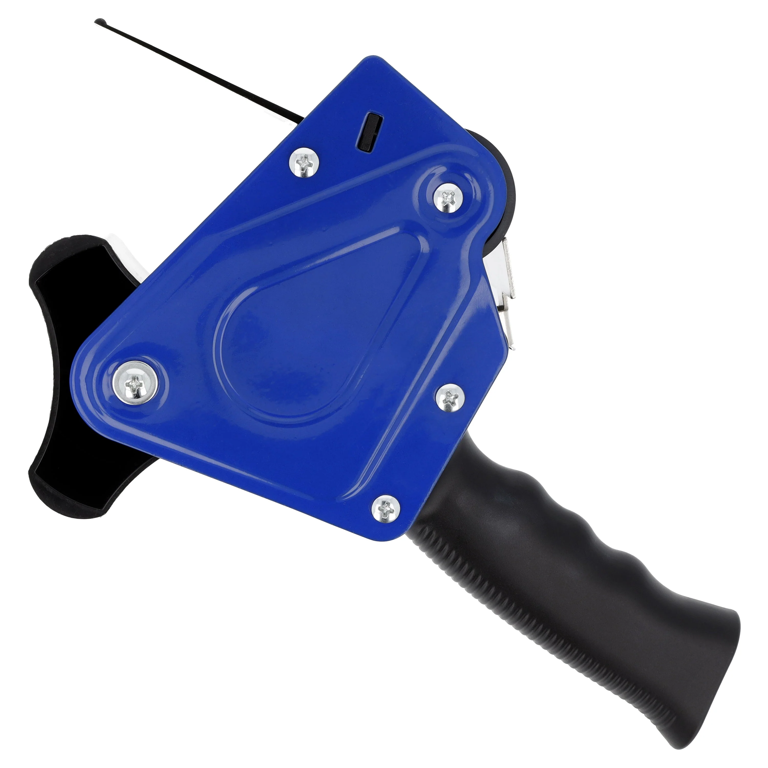 Westcott Titanium Bonded Non-Stick Tape Dispenser (00980) - Image 19