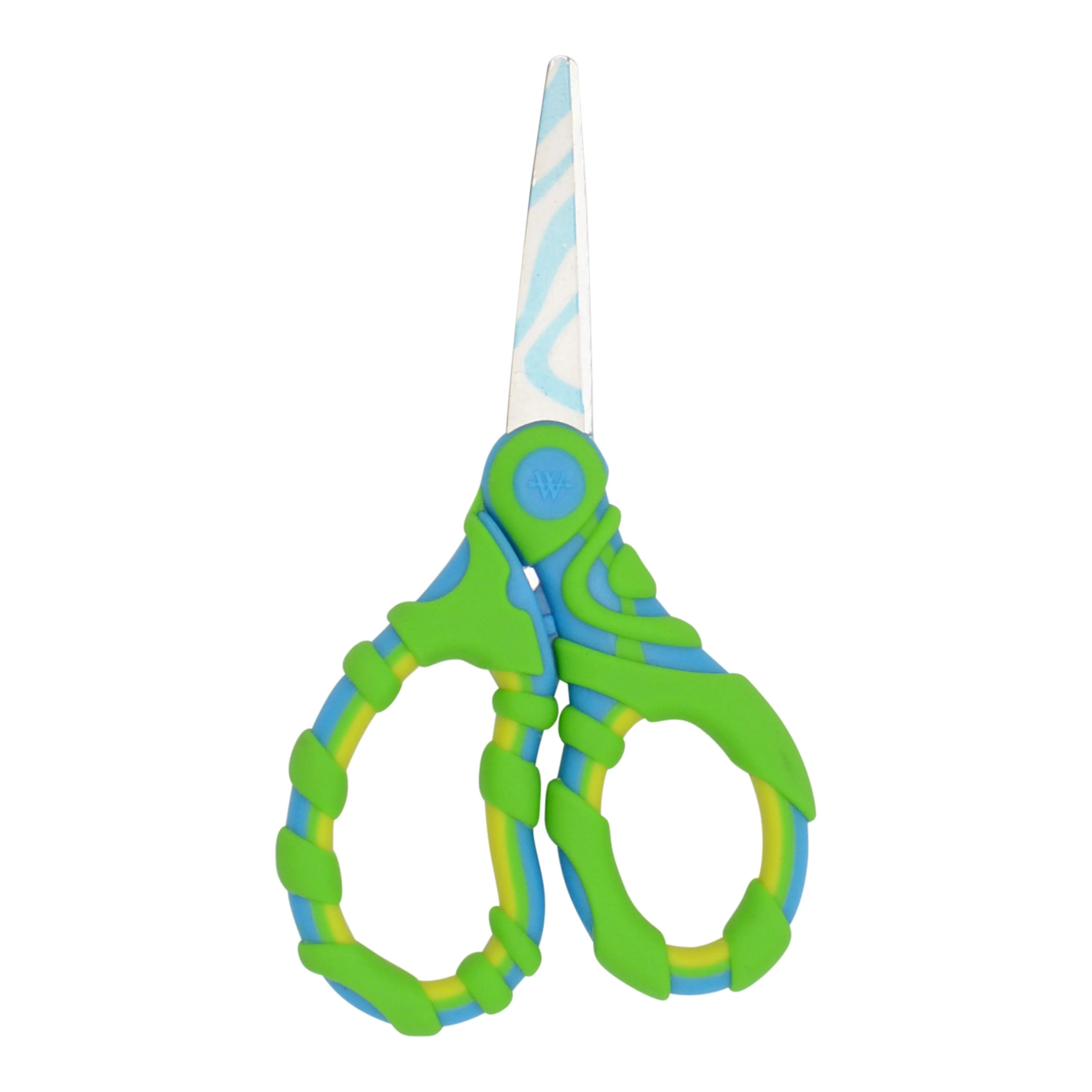 Kids Scissors