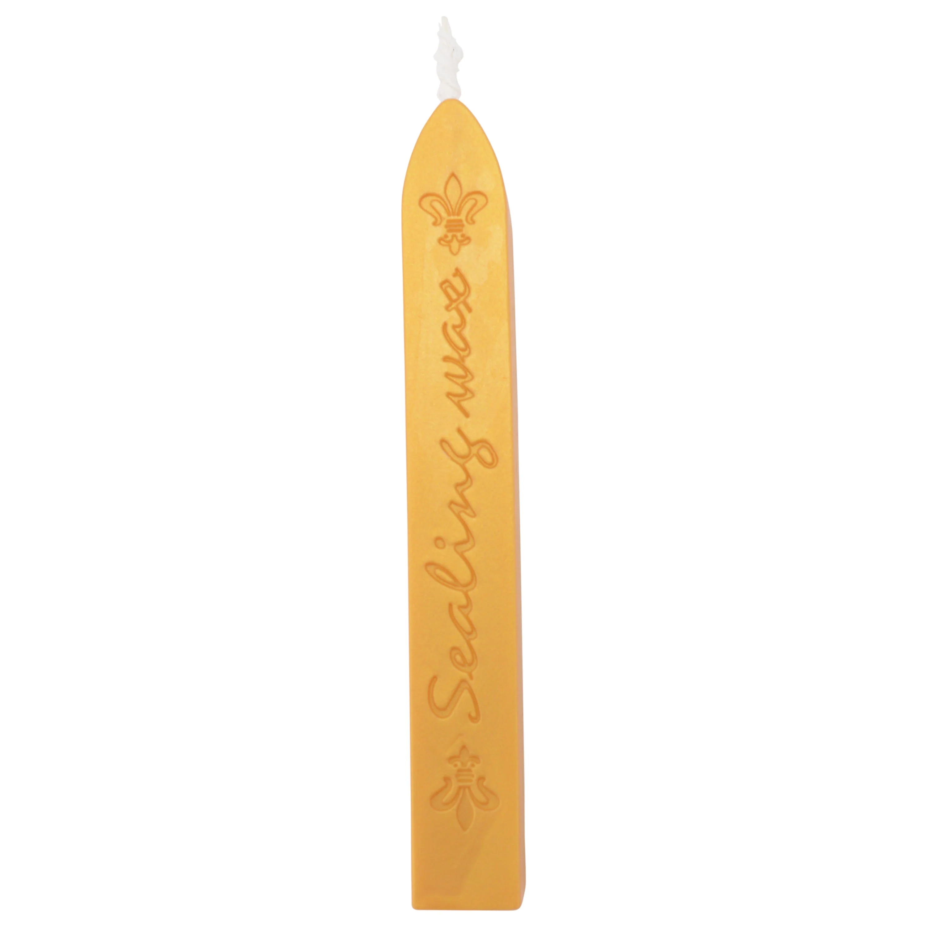 Westcott Wax Sealing Sticks 3 Pack Refill Set, for Invitations, Cards, Letters, Crafts and More (00874-PARENT) - Image 11